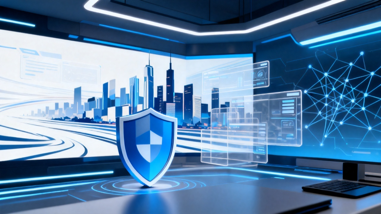 智能助手与壁纸引擎进化：Wallpaper Engine移除应用壁纸的深层逻辑与AI安全启示