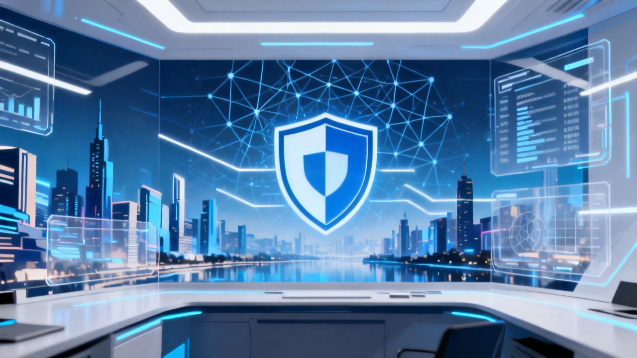 智能助手与壁纸引擎进化：Wallpaper Engine移除应用壁纸的深层逻辑与AI安全启示配图