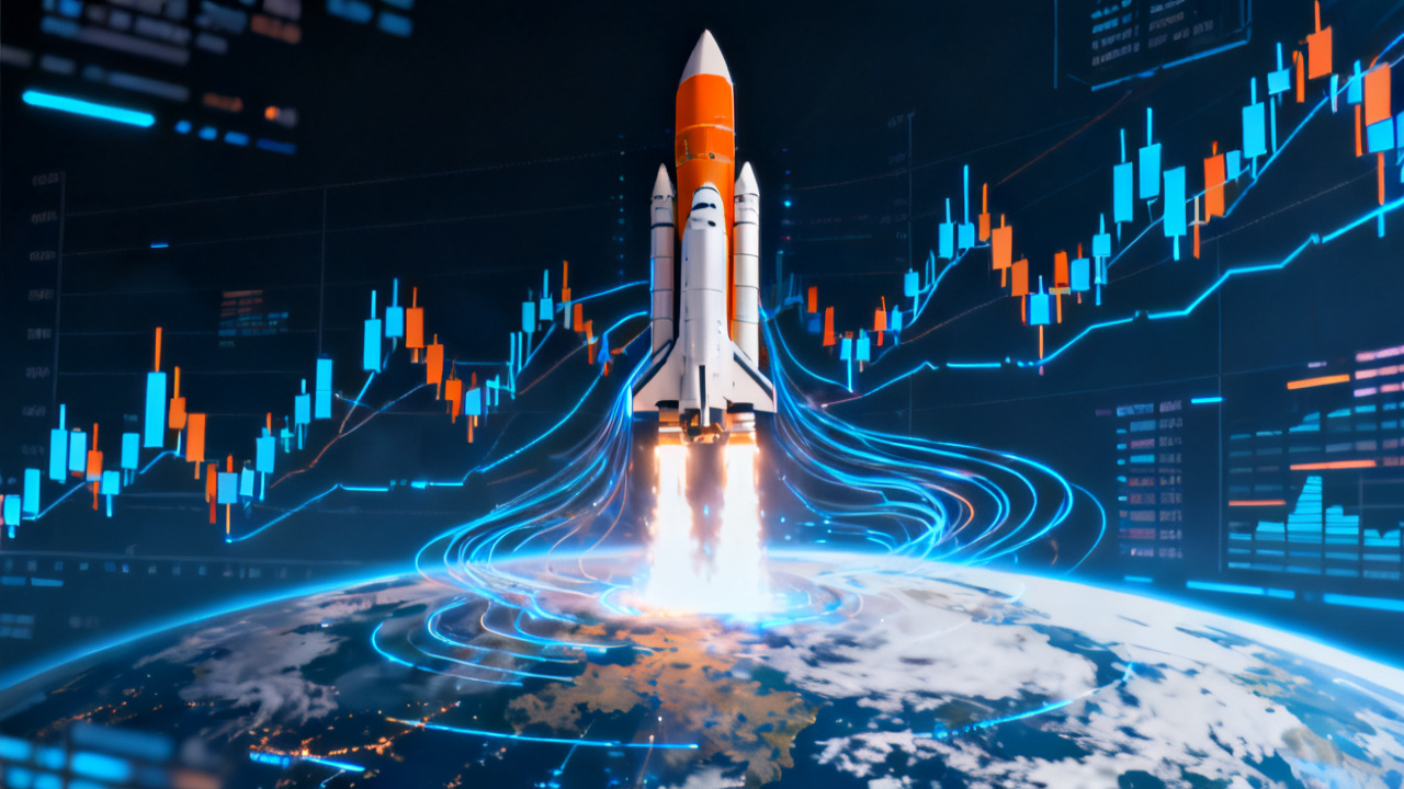 AI写作深度解析:SpaceX股价暴跌4000亿美元,最新科技股泡沫启示录