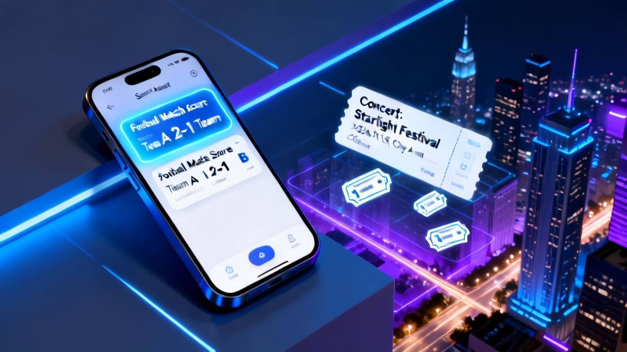 智能助手再进化:真我realme UI 7.0六月更新深度解析