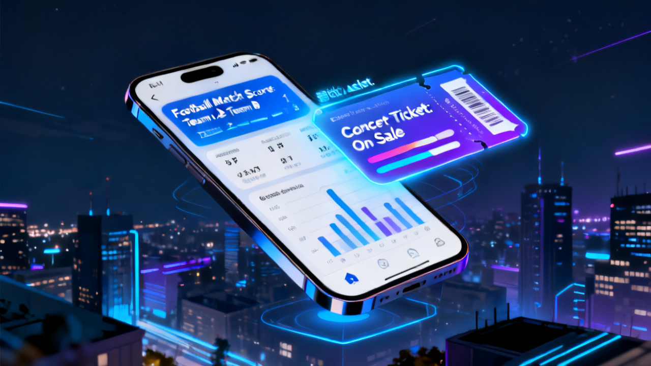 智能助手再进化:真我realme UI 7.0六月更新深度解析配图
