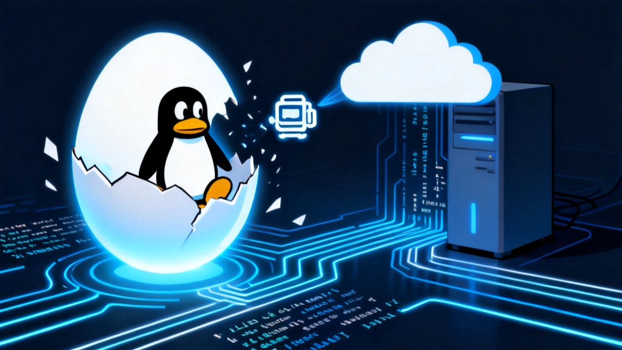 AI新闻:Google悬赏25万美元揪出Linux KVM漏洞,虚拟机逃逸威胁云安全16年配图