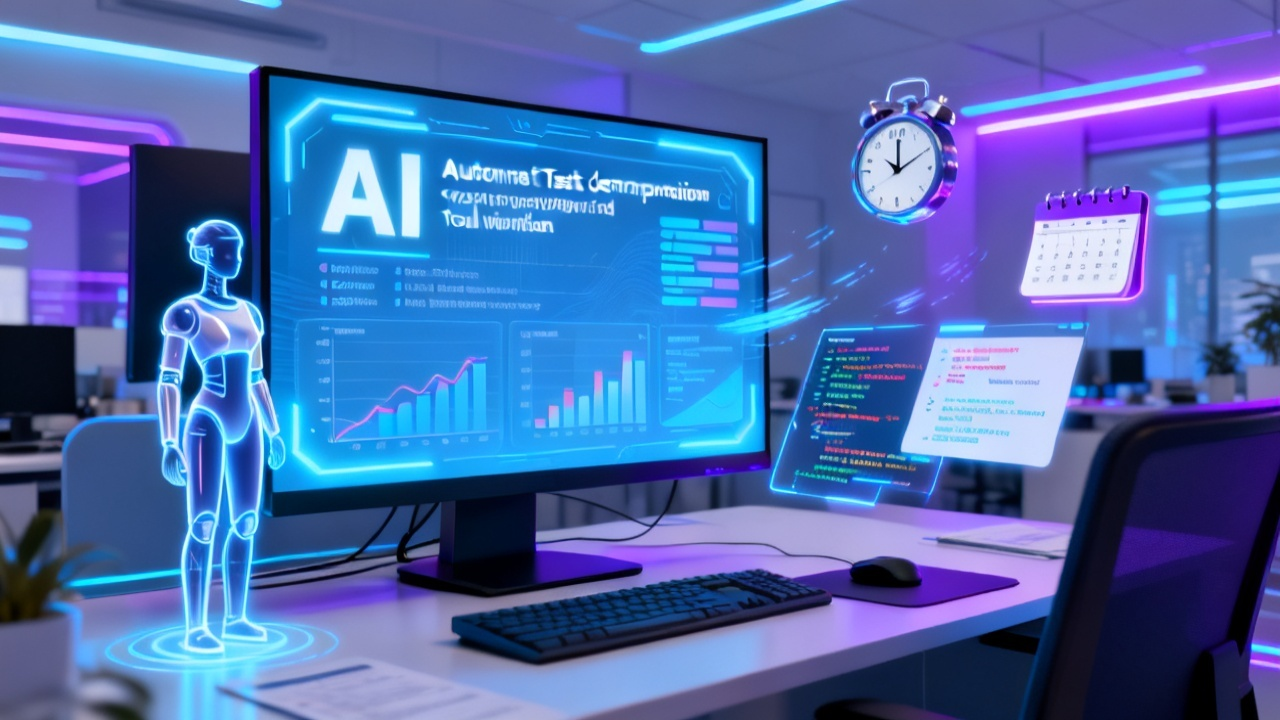 科技动态解读豆包专业版:AI办公从对话到自主执行,最高月费500元