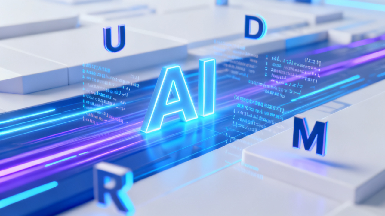 人工智能免费文案工具全面解读:如何用AI实现效率提升?