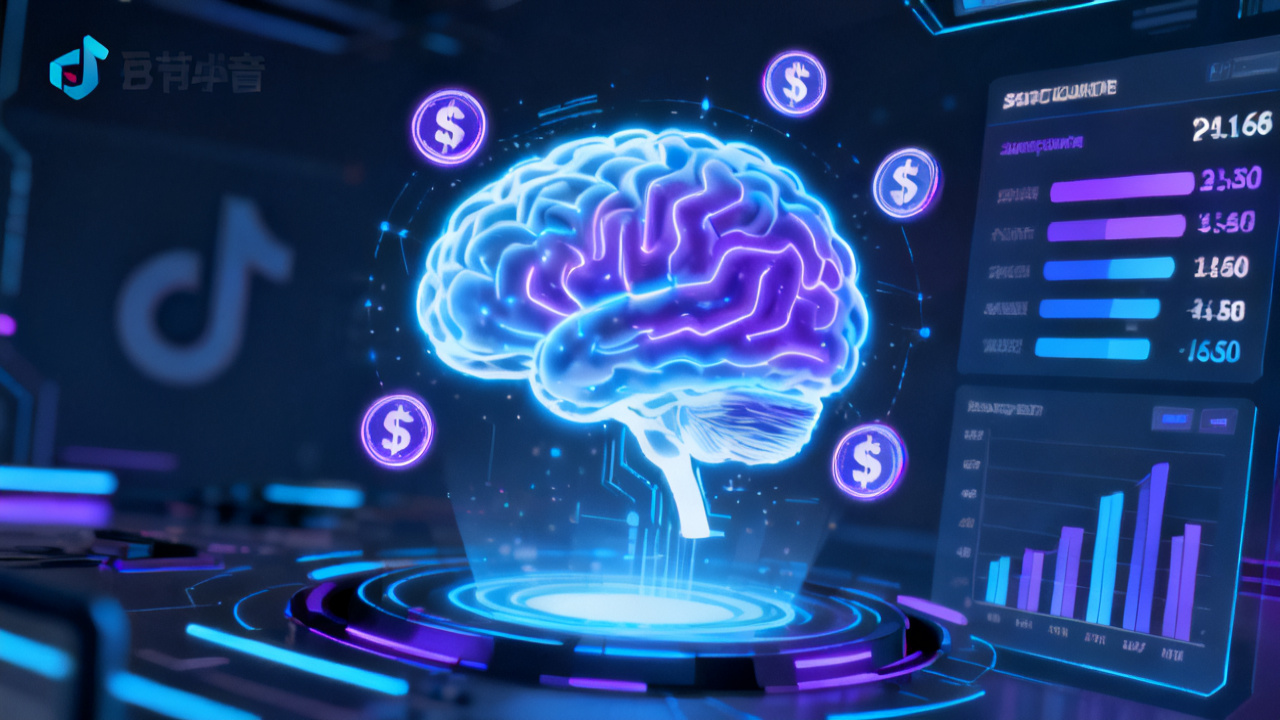 豆包收费标准全解析：AI应用定价策略如何影响你的选择？配图