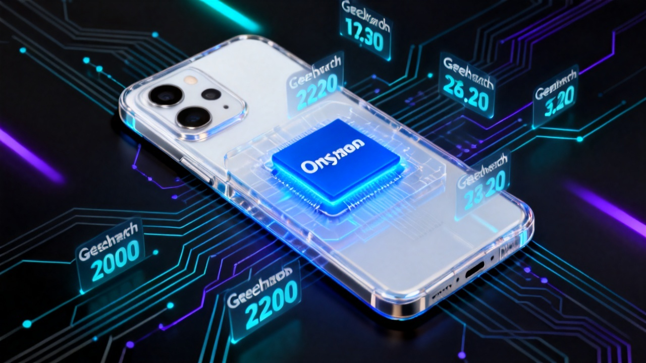 三星Galaxy M67复活:搭载Exynos 2200的智能工具能否再战?配图