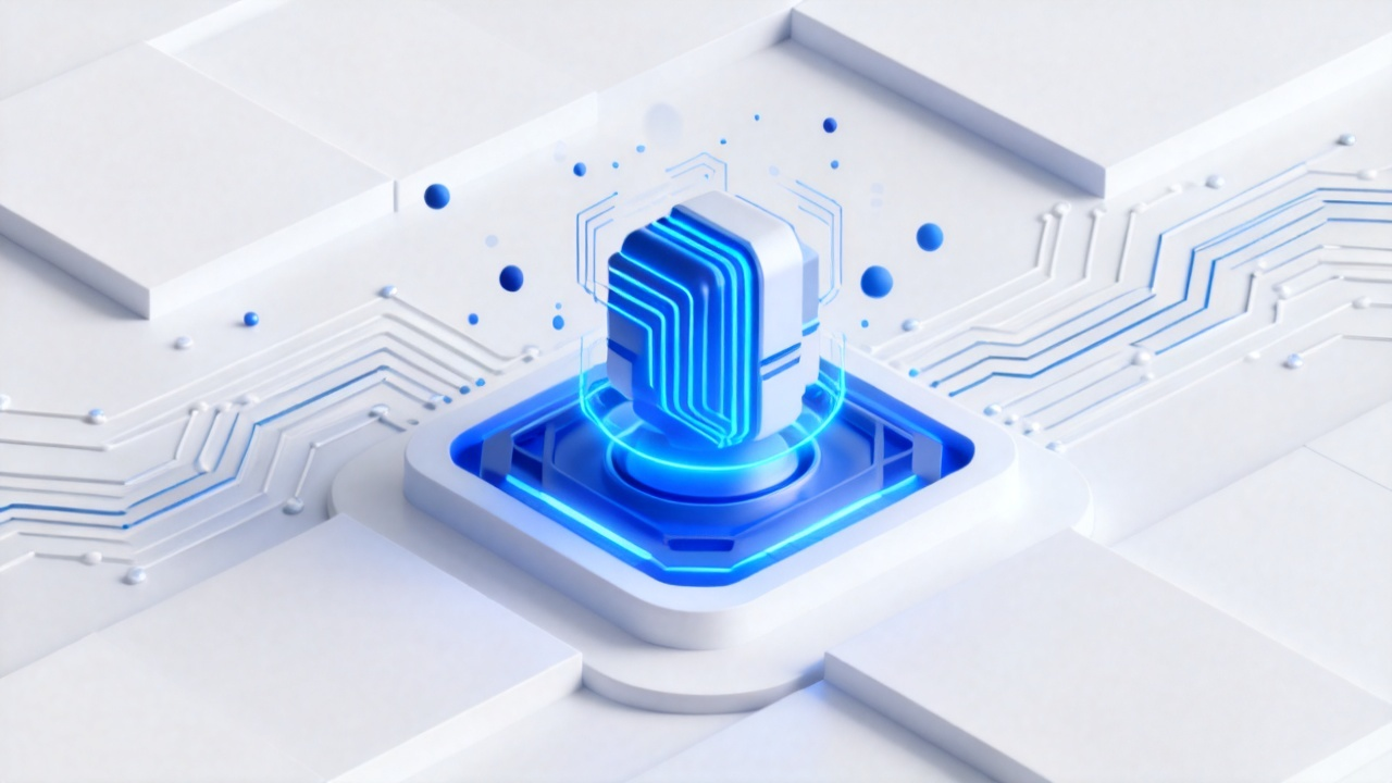 AI办公新利器:深度解析AI平面设计在线使用如何重塑创意工作流