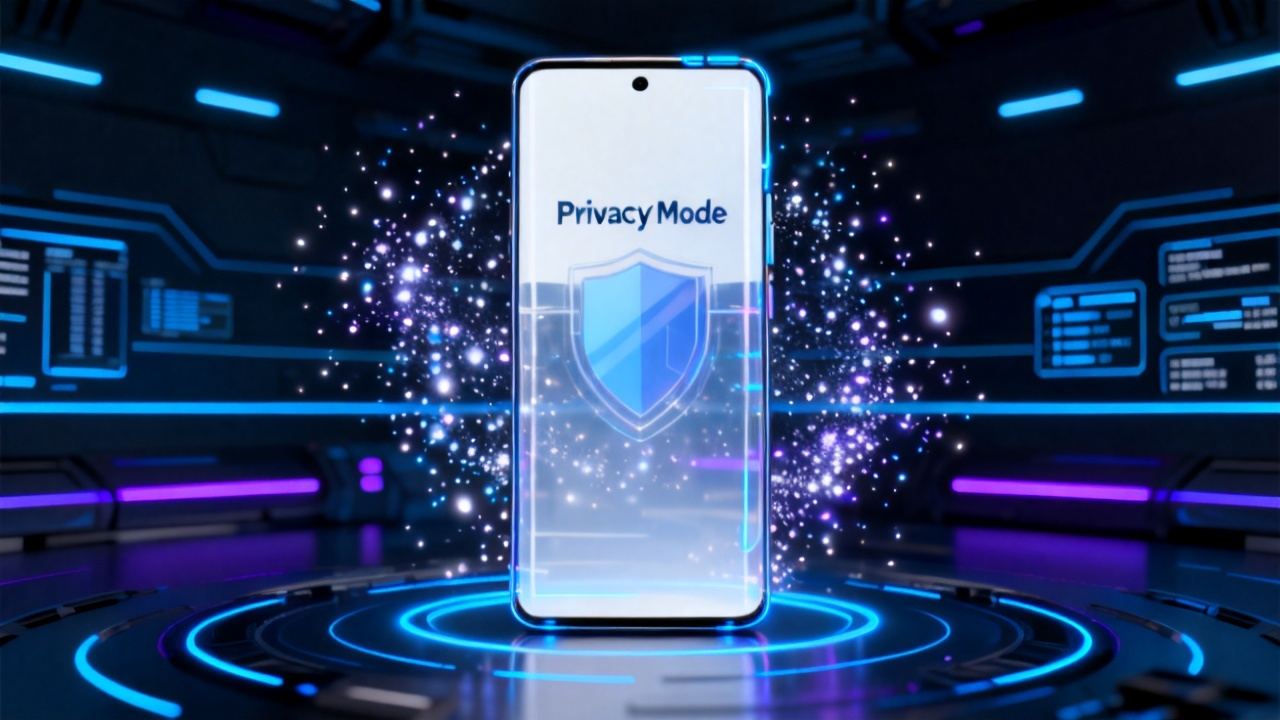 Prime Day科技动态：三星S26 Ultra降至920美元，隐私屏与AI影像成焦点配图