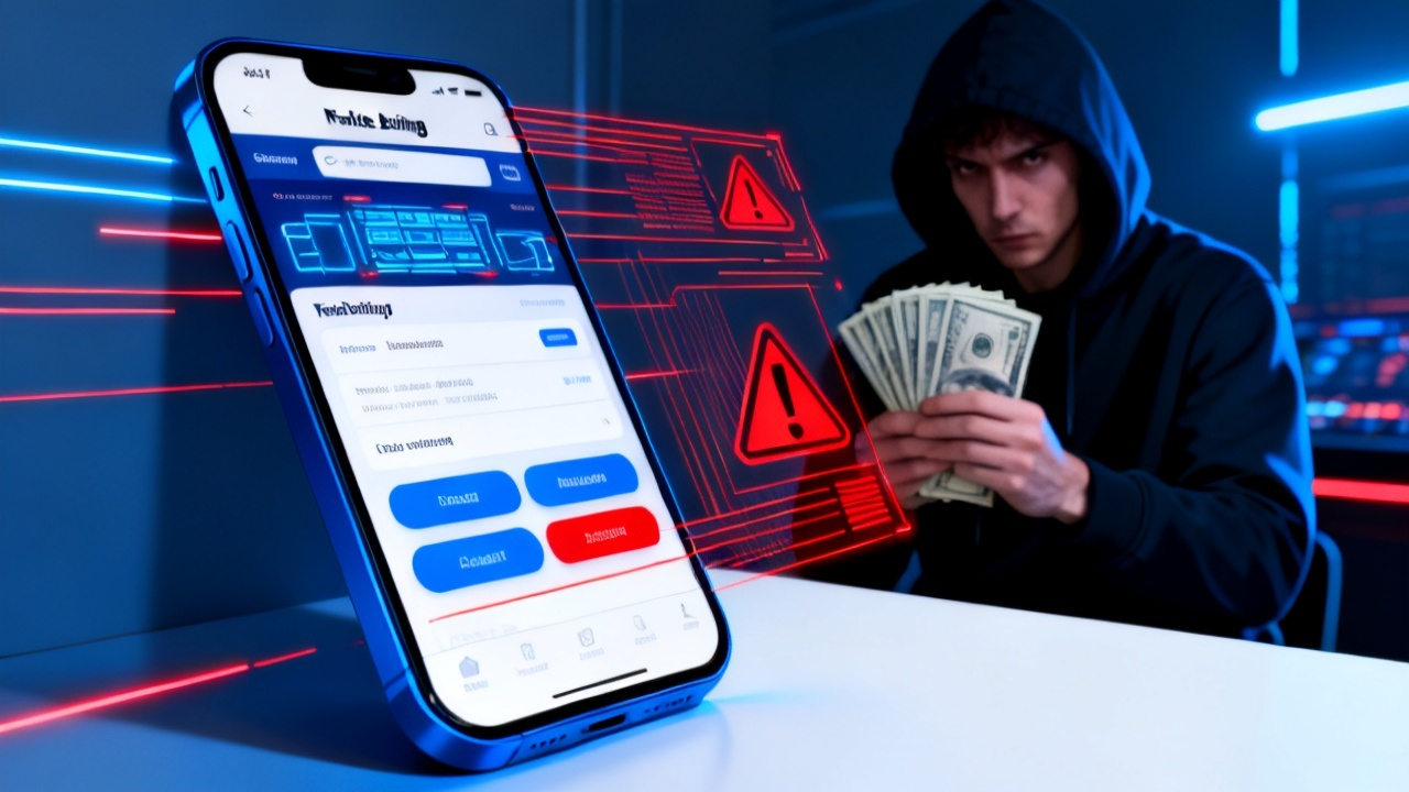 预测平台Polymarket用虚假视频营销:AI应用如何甄别真假投注?