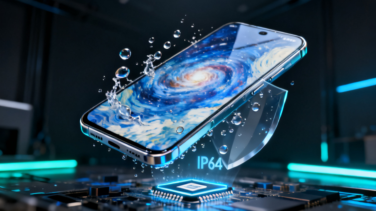 AI绘画时代的中端变局：三星Galaxy A27涨价降配，背后隐藏什么逻辑？