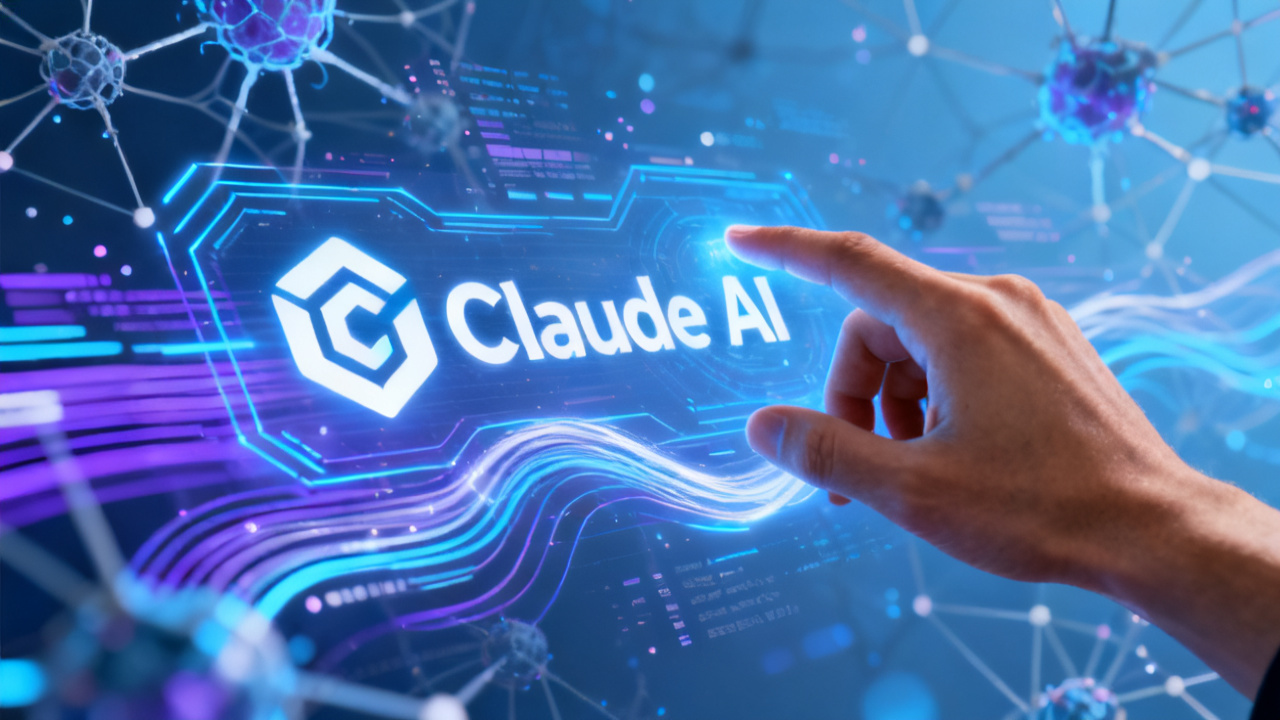 科技前沿 | Claude新手入门全面解读:从零掌握AI大模型的正确姿势