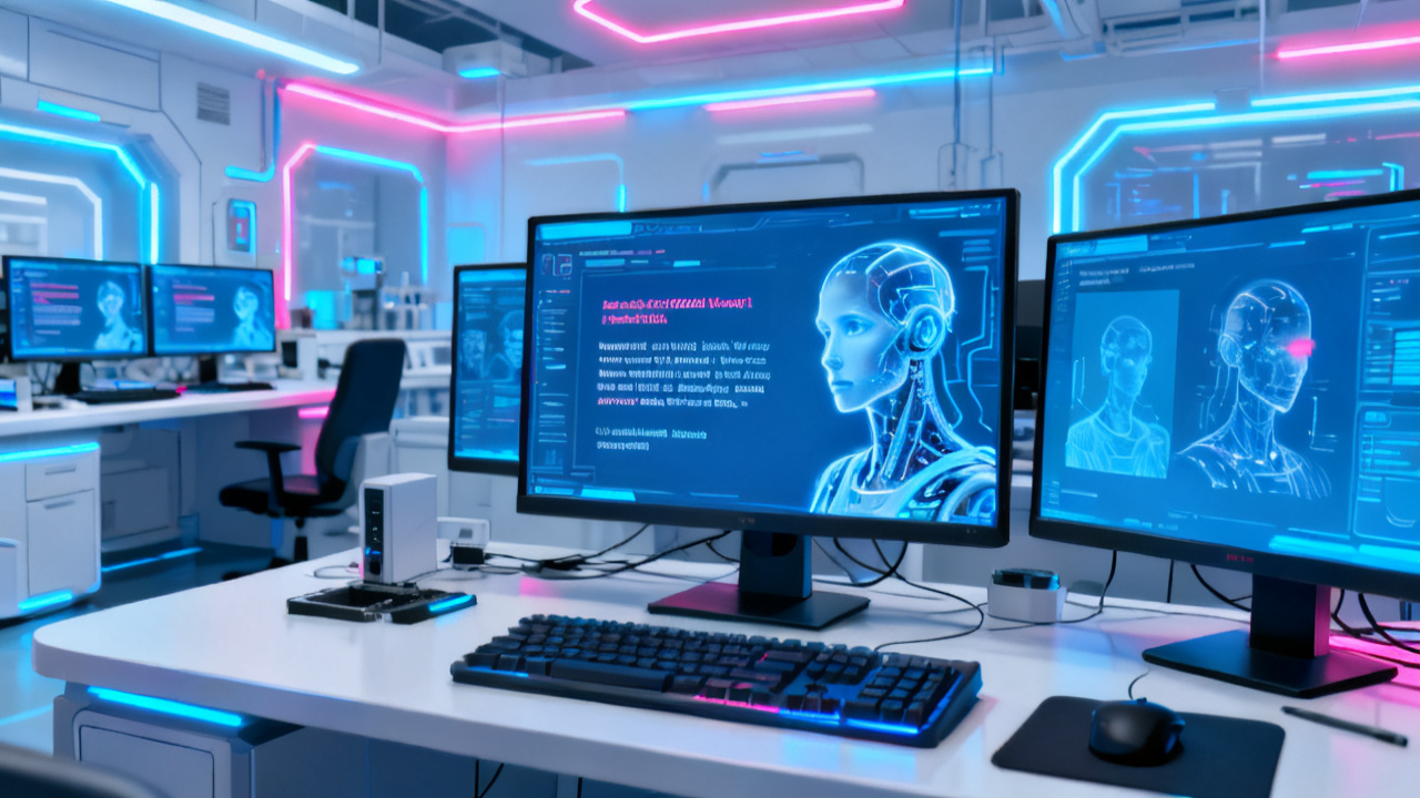 文生图实测全解析：2025年AI应用驱动的图像生成革命与工具选择指南