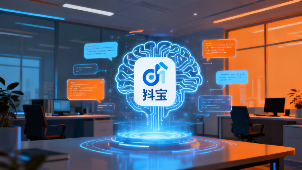 字节豆包深度评测:这款AI产品如何重塑效率提升与科技动态