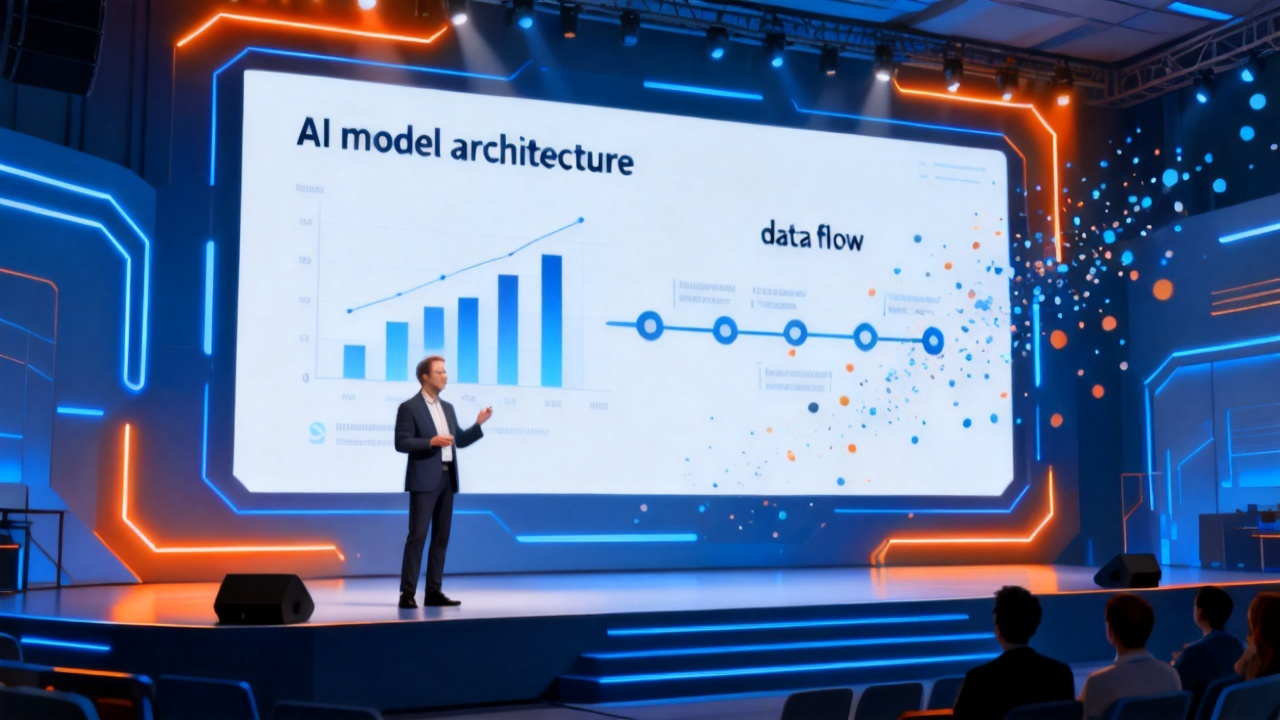 火山引擎谭待专访：AI工具如何重塑MaaS市场，豆包2.1 Pro正式上牌桌