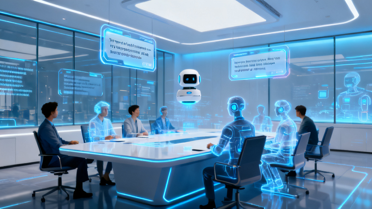 AI会议怎么开通？2025年最全AI工具指南与效率提升实战攻略
