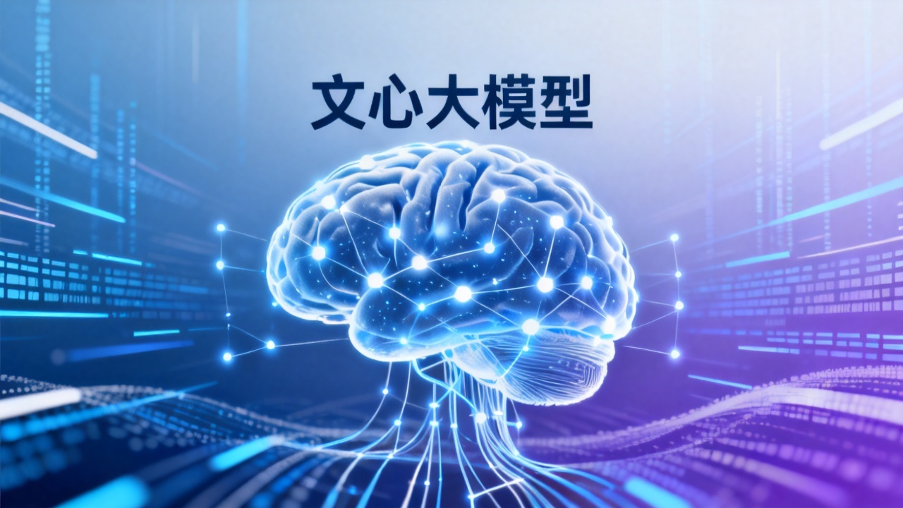 文心大模型新手入门:数字化转型下的AI效率提升与科技动态全解析