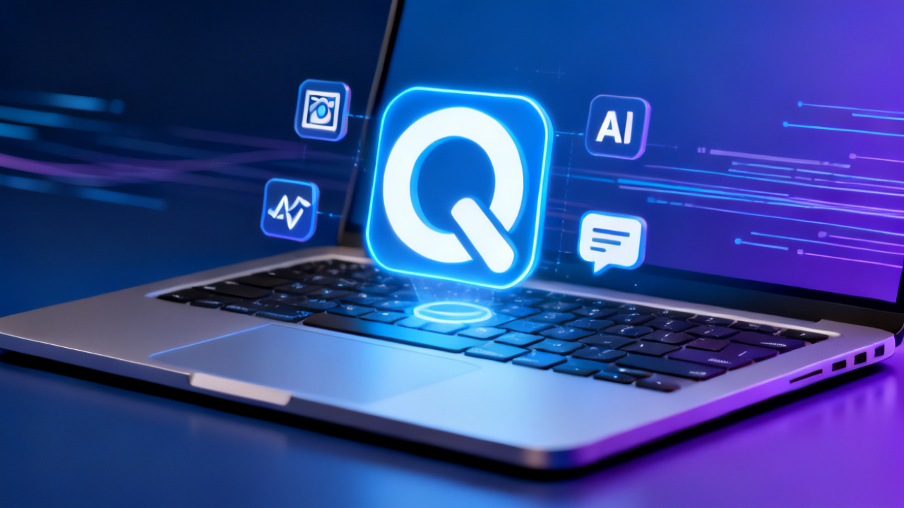 智能助手Qwen注册全攻略：从零开始掌握AI效率提升新工具
