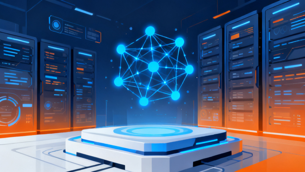 DeepSeek全面对比：AI应用如何重塑效率提升与工具选择新格局配图