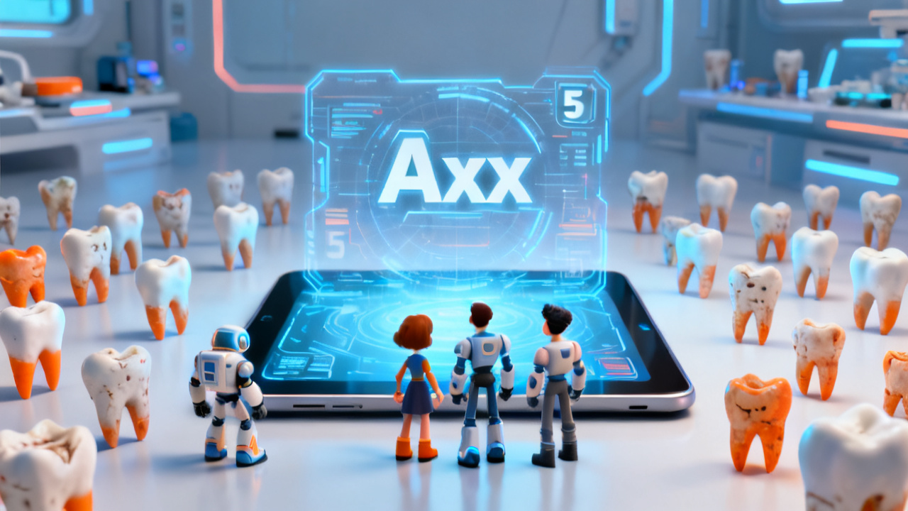 AI新闻深度解析:《玩具总动员5》票房夺冠背后的科技焦虑与行业启示