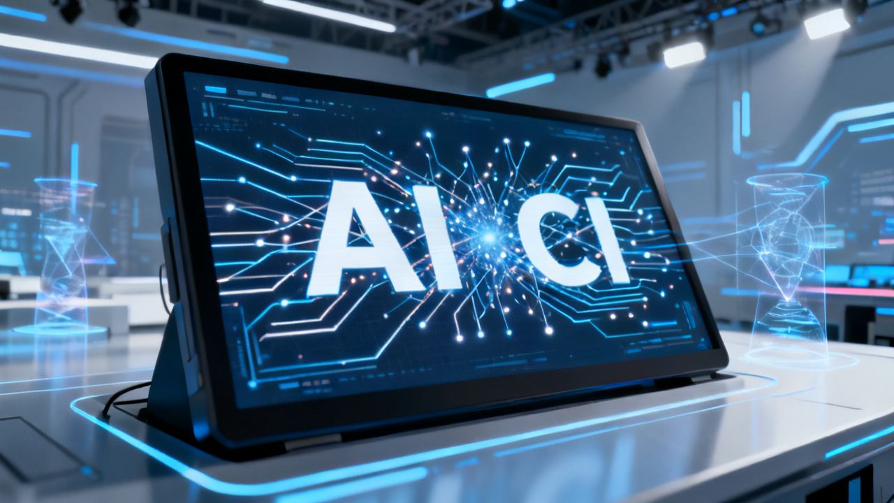 智能助手引领字体设计革命:AI字体设计推荐与效率提升全指南