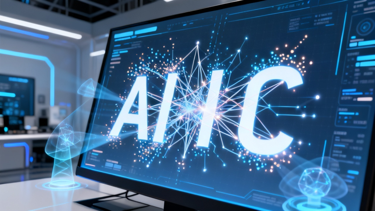 智能助手引领字体设计革命:AI字体设计推荐与效率提升全指南配图