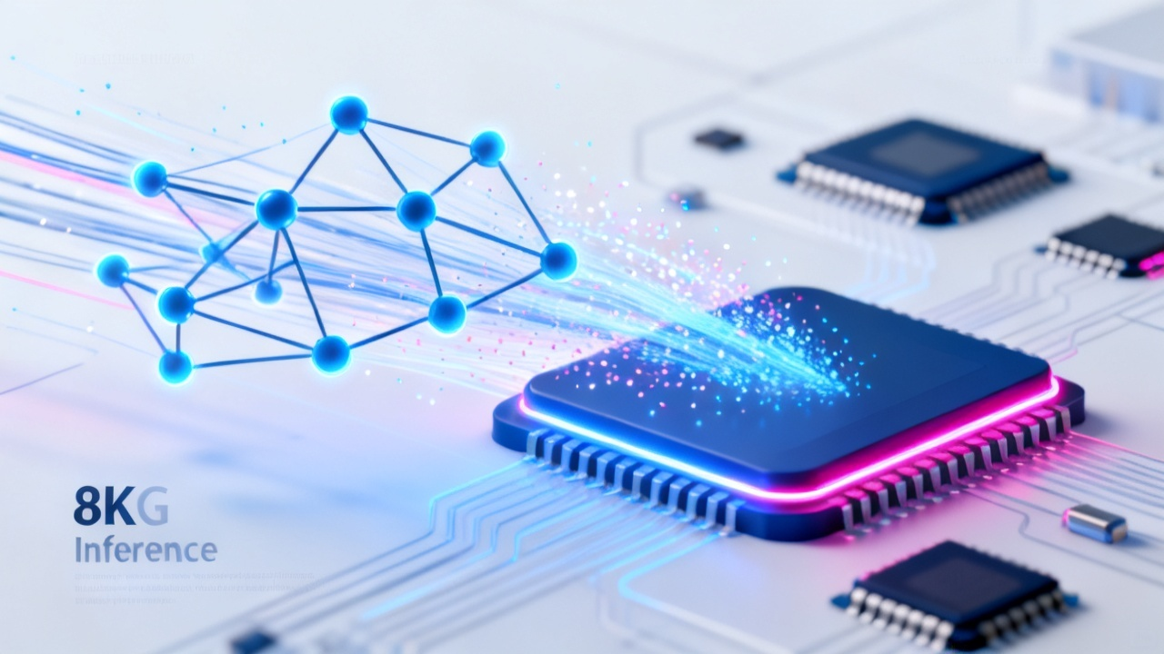 AI推理重塑未来:数字化转型下的效率提升与科技动态全解读