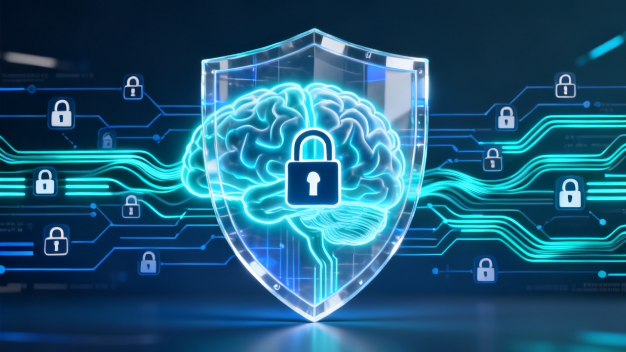 AI监管技术全面解读：科技趋势下的效率提升与AI工具革命