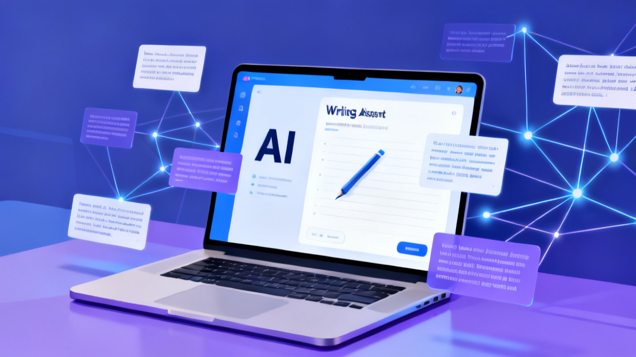 AI文案怎么用？从入门到进阶的全面指南——AI新闻深度解读
