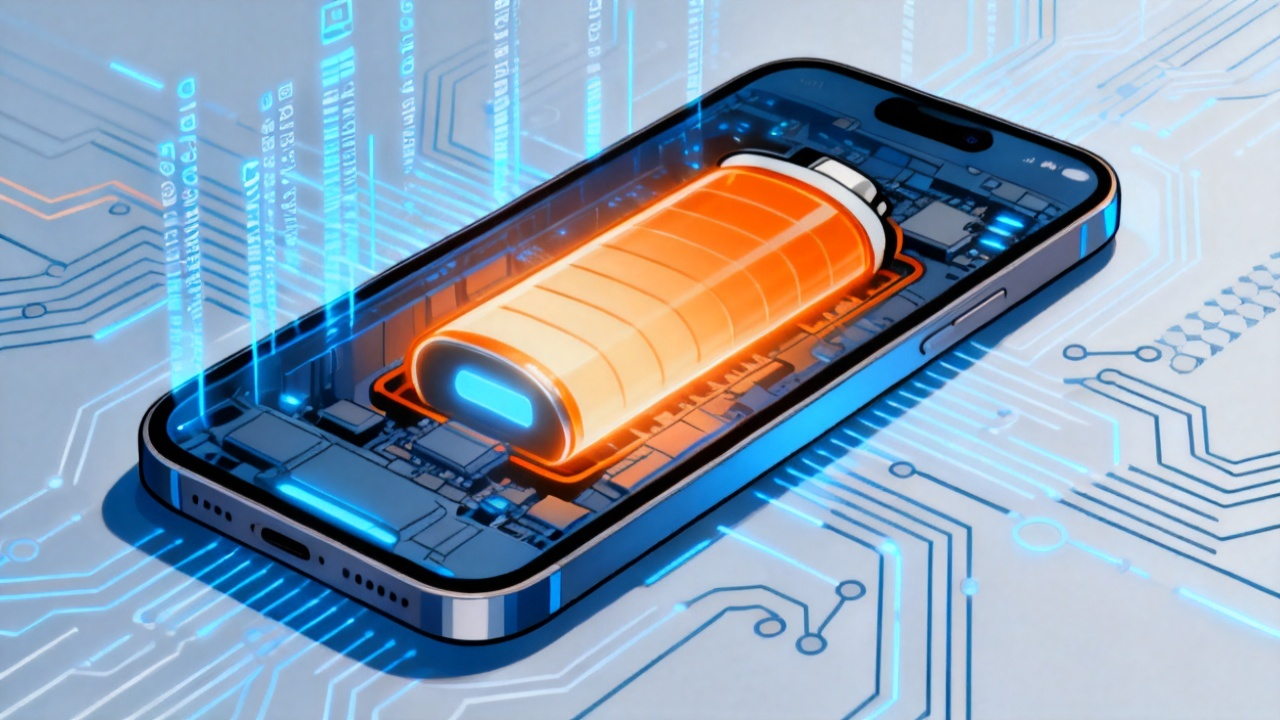 AI应用赋能电池升级：小米14系列服务背后的智能逻辑与市场策略