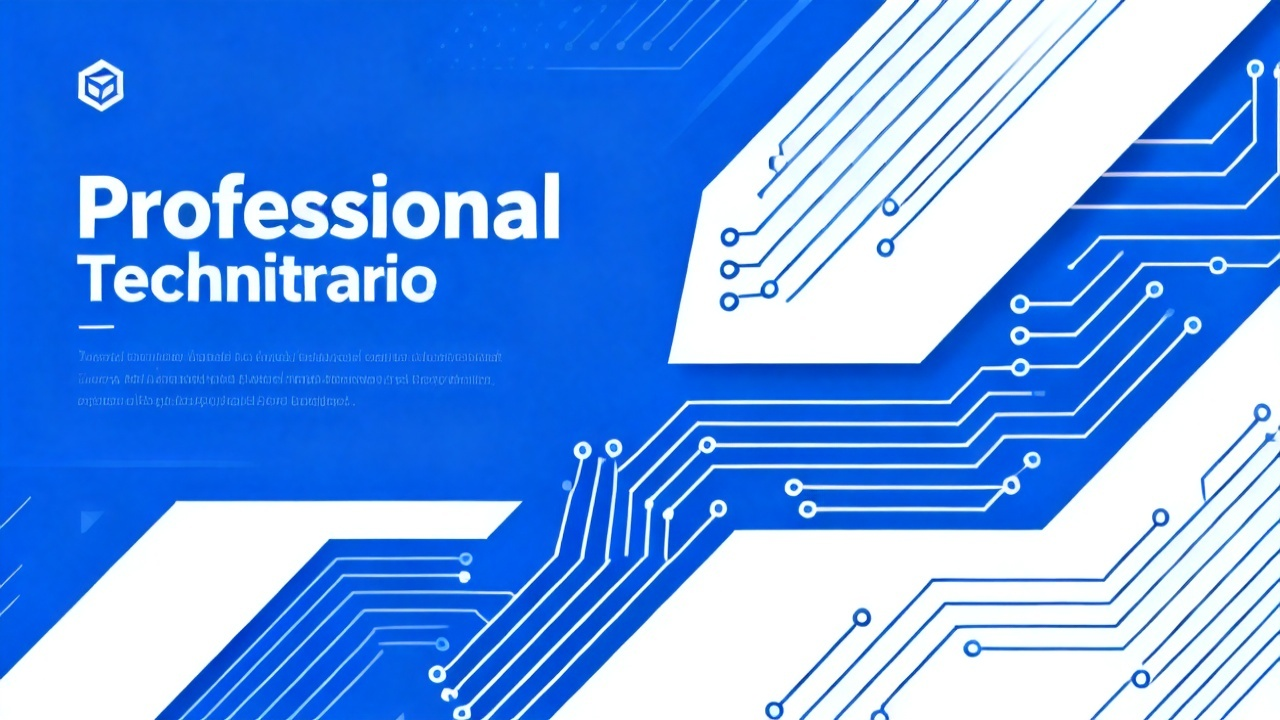 AI办公时代的技术革命：比亚迪腾势Z电动超跑如何用最新科技定义未来出行