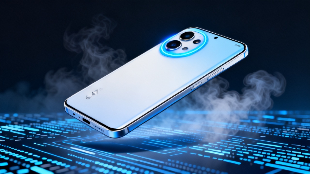 科技动态深度解读：三星Galaxy S27 Pro重出江湖，Pro旗舰能否重塑高端格局？