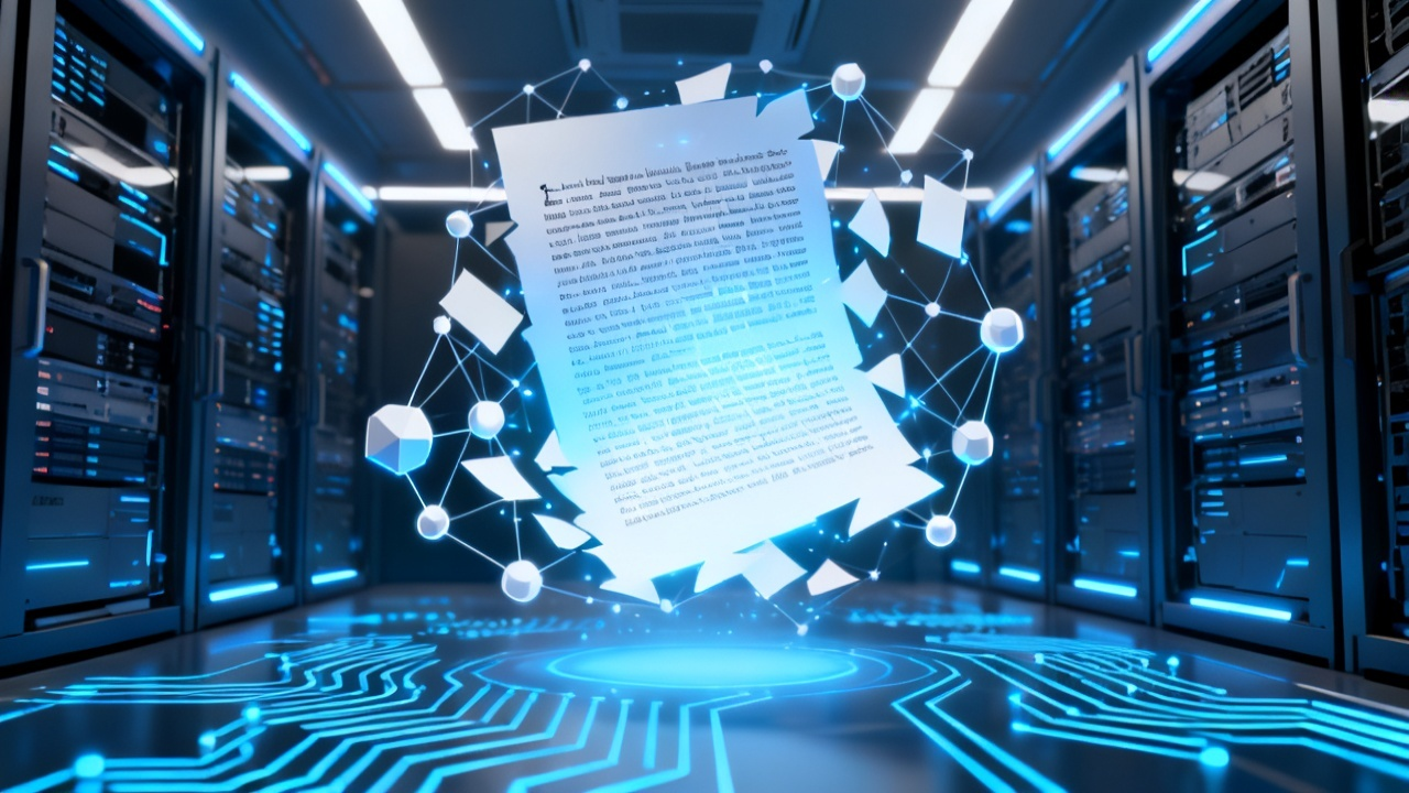 2025年AI摘要对比深度报告：科技前沿下的工具革命与实战指南